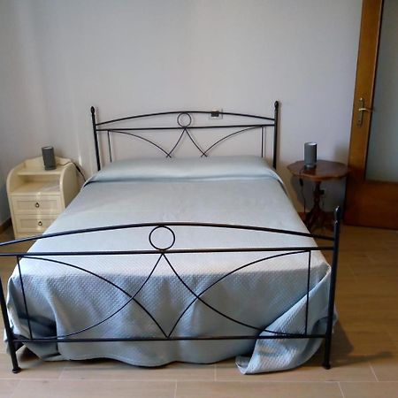 Agriturismo Nizur'In Roccaverano ภายนอก รูปภาพ