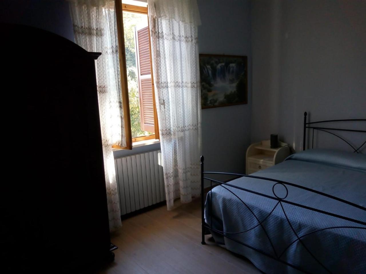 Agriturismo Nizur'In Roccaverano ภายนอก รูปภาพ