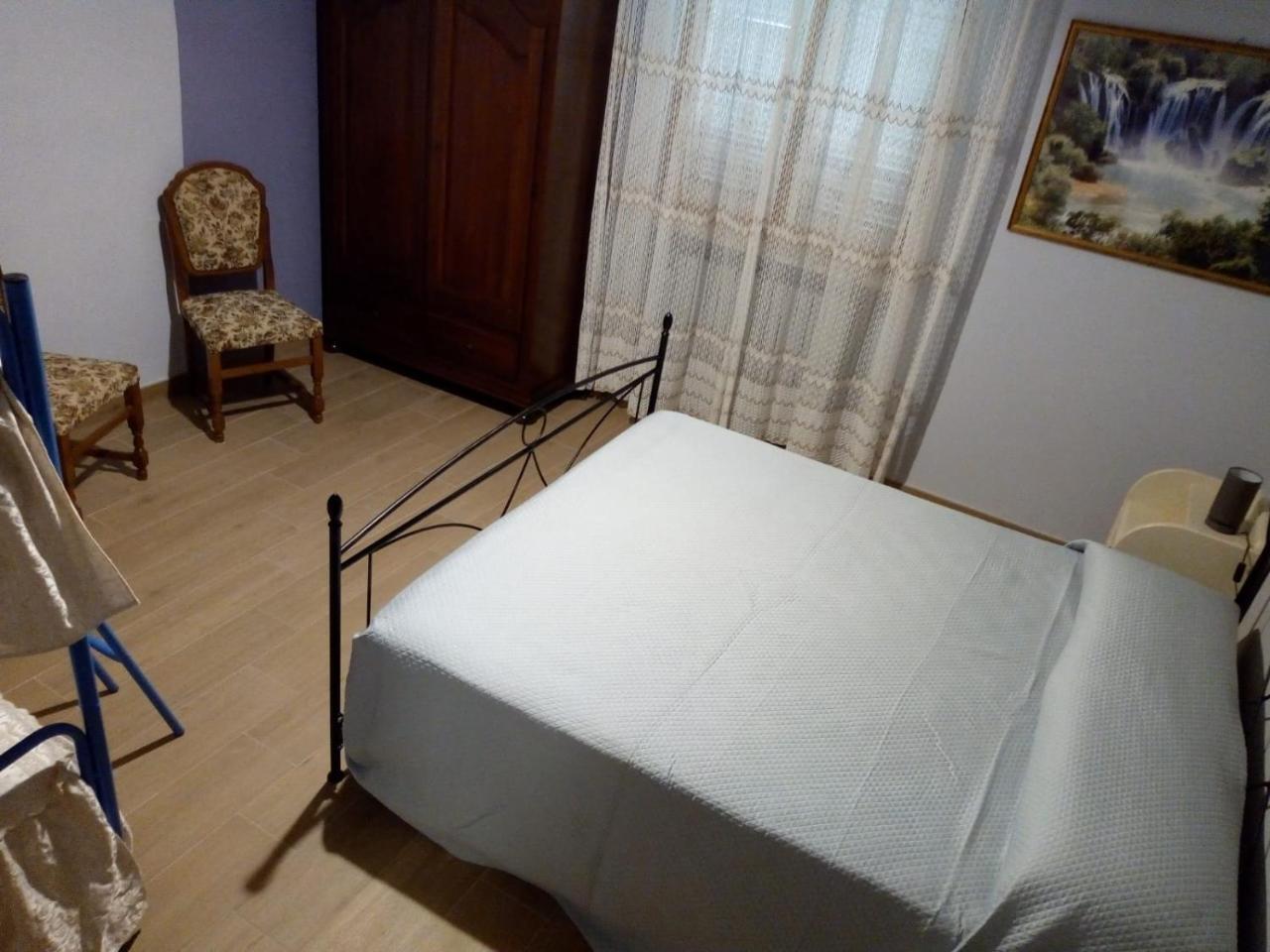 Agriturismo Nizur'In Roccaverano ภายนอก รูปภาพ