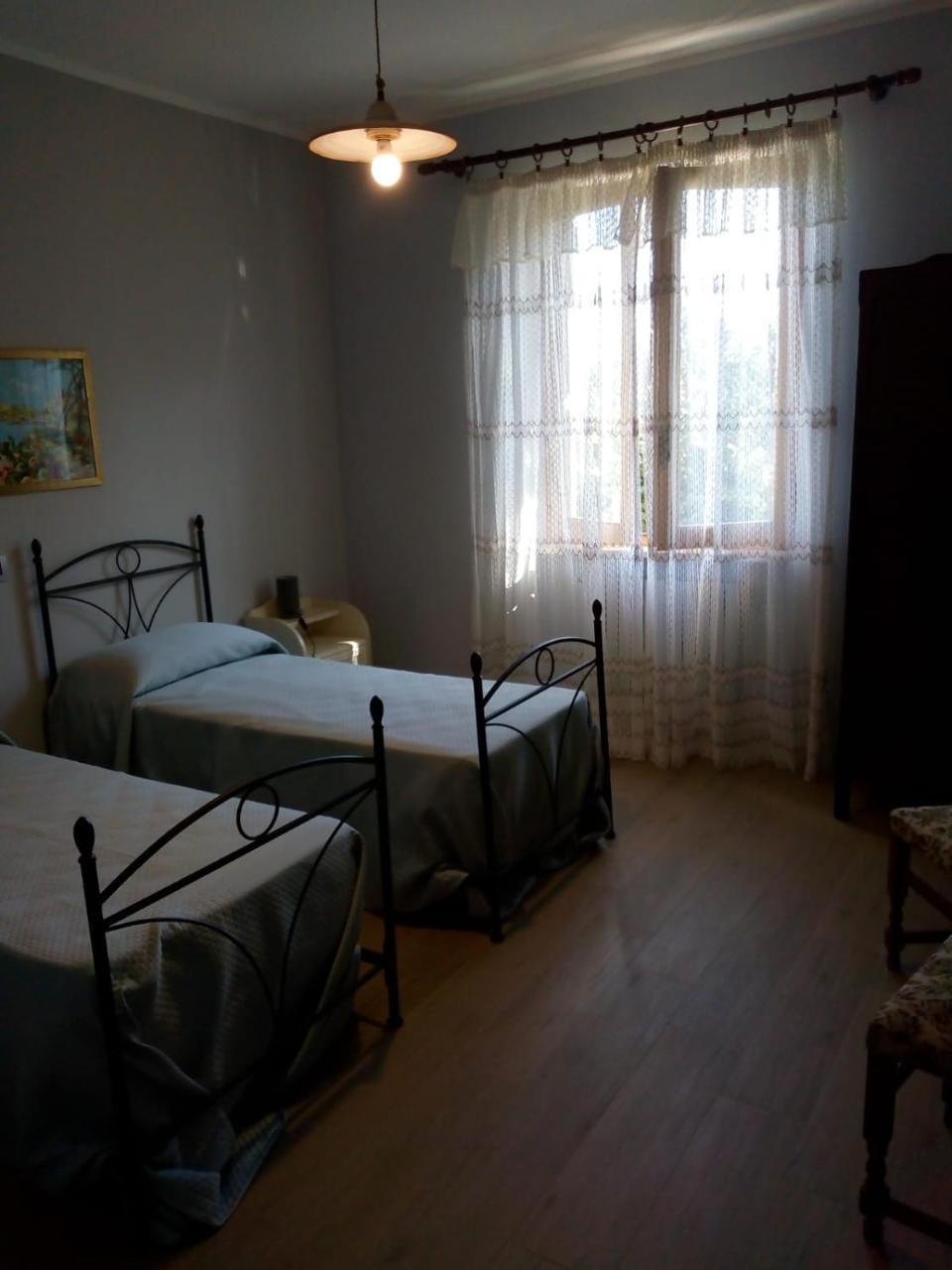 Agriturismo Nizur'In Roccaverano ภายนอก รูปภาพ