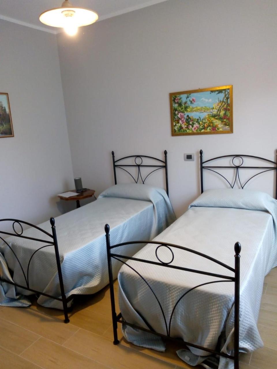 Agriturismo Nizur'In Roccaverano ภายนอก รูปภาพ