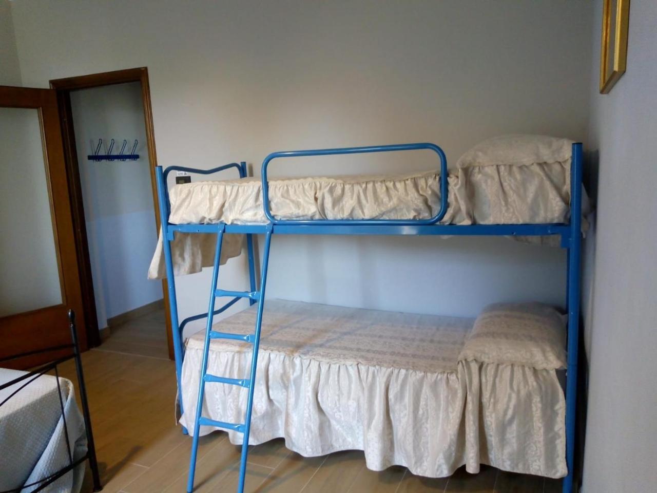 Agriturismo Nizur'In Roccaverano ภายนอก รูปภาพ