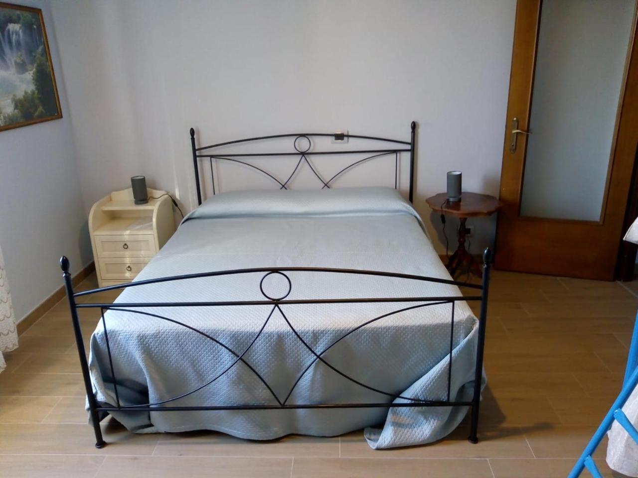 Agriturismo Nizur'In Roccaverano ภายนอก รูปภาพ